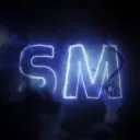 Six Market #1