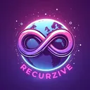 Recurzive v2