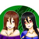 Realm of Elyasia Discord Server Icon