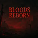 blood's reborn official