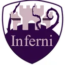 INFERNI