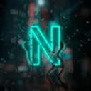 Nexify - Steam Hry ZDARMA