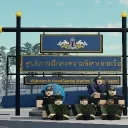 Naval Special Warfare Command  《 Navy SEAL  》