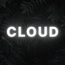 CloudStøre™ - NAJTAŃSZY SKLEP