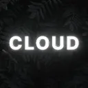 CloudStøre™ - NAJTAŃSZY SKLEP