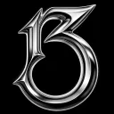 Studio13 | FiveM Shop
