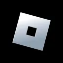 Roblox Gift Cards