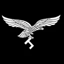 Jiteshistan