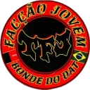 G.R.S.C.T.O Facção Jovem Campinense