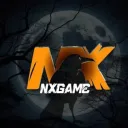 NXGAME V4 SERVER