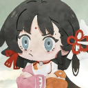 ENDLESS STREAM Discord server icon