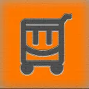 Deers Market 🛒