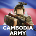 Royal Cambodian Armed Forces | កងយោធពលខេមរភូមិន្ទ