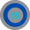 SMP Scripts | Acting