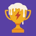 XToys Last Cock Standing Competition