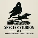 Specter Studios