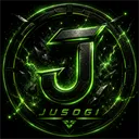 🔥🐺Jus0gi's Wolfshöhle🐺🔥