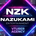 NZK | Nazukami