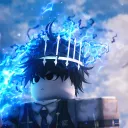 Saifu's Realm