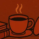 Café do Sir Jota