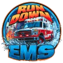 LYL EMS