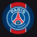 PSG U-19 TRYOUT SERVER