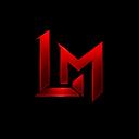 ¥Lá Mafia¥ Discord Server Icon