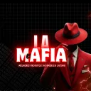¥Lá Mafia¥