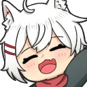 Shironeko's Home