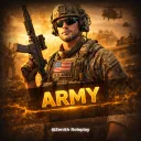 National Guard | Zenith RP