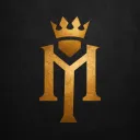 MONARCH