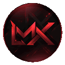 Lmix Store