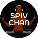 SPIVCHAN 🎵