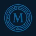 Circle of Mazes
