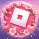 Roblox • Market • MM •
