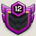 Nek Team