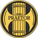 PMC "Praetor" [TEMP. CLOSED]