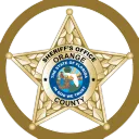 FLRP | Orange County Sheriff Office