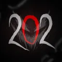 #202