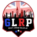 Shut Down | GLRP | Greater London RolePlay