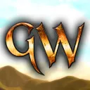 Return to Guild Wars 1