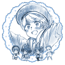 𝒞˳    micronations          🌍