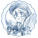 𝒞˳    micronations          🌍