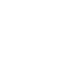 OUAVBP