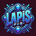 💎LAPIS PUB EN DEV