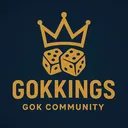 Gokkings