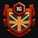 Clash With Lead