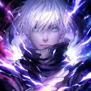 Neon Ninjas Discord server icon