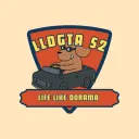 LLDGTA Season2