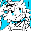 Asure tapioka server